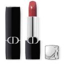DIOR Помада для губ с сатиновым финишем Rouge Dior DIOR Помада для губ с сатиновым финишем Rouge Dior