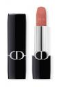 Rouge Dior Velvet Rouge Dior Velvet