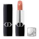 DIOR Помада для губ с сатиновым финишем Rouge Dior DIOR Помада для губ с сатиновым финишем Rouge Dior