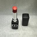 Губная помада Christian Dior Rouge Dior Forever 760 Forever Glam 0,11 унции Губная помада Christian Dior Rouge Dior Forever 760 Forever Glam 0,11 унции