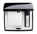 Dior Diorshow Mono Couleur Glitter Dior Diorshow Mono Couleur Glitter