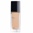 Тональная основа Dior Forever Skin Glow, 1CR Cool Rosy Тональная основа Dior Forever Skin Glow, 1CR Cool Rosy