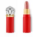 Помада для губ CHRISTIAN LOUBOUTIN BEAUTY Увлажняющая помада-блеск Rouge Louboutin SooooO…Glow On The Go Помада для губ CHRISTIAN LOUBOUTIN BEAUTY Увлажняющая помада-блеск Rouge Louboutin SooooO…Glow On The Go