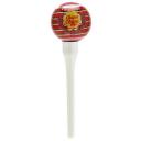 Chupa Chups тинт для губ Lip Locker, cherry Chupa Chups тинт для губ Lip Locker, cherry