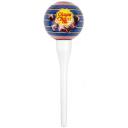 Chupa Chups тинт для губ Lip Locker, 07 Cola Chupa Chups тинт для губ Lip Locker, 07 Cola