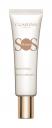 Clarins SOS Primer White Clarins SOS Primer White