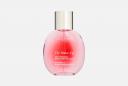 Фиксатор для макияжа FIX MAKE-UP 50 мл CLARINS Фиксатор для макияжа FIX MAKE-UP 50 мл CLARINS