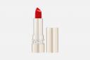 Губная помада Joli rouge satin 3.5 г CLARINS Губная помада Joli rouge satin 3.5 г CLARINS