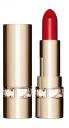 Clarins Joli Rouge Satin Lipstick Clarins Joli Rouge Satin Lipstick