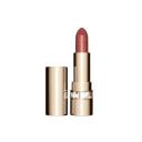 Clarins Joli Rouge 731 Rose Berry 3,5г Clarins Joli Rouge 731 Rose Berry 3,5г