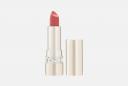 Губная помада Joli rouge satin 3.5 г CLARINS Губная помада Joli rouge satin 3.5 г CLARINS