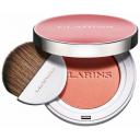 Clarins Компактные румяна Joli Blush, 05 cheeky boum Clarins Компактные румяна Joli Blush, 05 cheeky boum