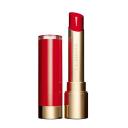 Помада для губ CLARINS Питательная губная помада с лаковым покрытием Joli Rouge Lacquer Помада для губ CLARINS Питательная губная помада с лаковым покрытием Joli Rouge Lacquer