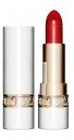 Clarins Joli Rouge Shine Lipstick Clarins Joli Rouge Shine Lipstick