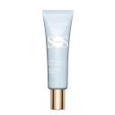 Clarins SOS Праймер под макияж Матирующая коррекция цвета 24-часовое увлажнение Увлажняет размывает несовершенства Придает сияние и подготавливает кожу Для всех типов кожи 1,0 унция Clarins SOS Праймер под макияж Матирующая коррекция цвета 24-часовое увлажнение Увлажняет размывает несовершенства Придает сияние и подготавливает кожу Для всех типов кожи 1,0 унция