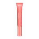 CLARINS Natural Lip Perfector Блеск для губ, 12 мл, 05 CLARINS Natural Lip Perfector Блеск для губ, 12 мл, 05