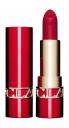 Clarins Joli Rouge Velvet Lipstick Clarins Joli Rouge Velvet Lipstick