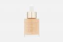 Увлажняющий тональный крем SPF 15 SKIN ILLUSION 30 мл CLARINS Увлажняющий тональный крем SPF 15 SKIN ILLUSION 30 мл CLARINS