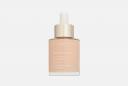 Увлажняющий тональный крем SPF 15 SKIN ILLUSION 30 мл CLARINS Увлажняющий тональный крем SPF 15 SKIN ILLUSION 30 мл CLARINS