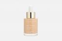 Увлажняющий тональный крем SPF 15 SKIN ILLUSION 30 мл CLARINS Увлажняющий тональный крем SPF 15 SKIN ILLUSION 30 мл CLARINS