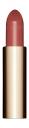 Clarins Joli Rouge Satin Lipstick Refill Clarins Joli Rouge Satin Lipstick Refill