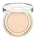 Clarins Ombre Skin Eyeshadow Clarins Ombre Skin Eyeshadow