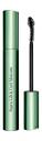 Clarins Supra Lift & Curl Mascara Clarins Supra Lift & Curl Mascara