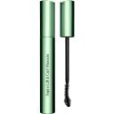 Тушь для ресниц Supra Lift & Curl Intense Black, 8 мл, Clarins Тушь для ресниц Supra Lift & Curl Intense Black, 8 мл, Clarins