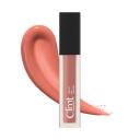 CLIMTCOSMETICS Блеск для губ глянцевый с оттенком увеличивающий CLIMTCOSMETICS Блеск для губ глянцевый с оттенком увеличивающий