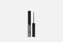 Гель для бровей BROW FIX GEL 5 мл CLIMTCOSMETICS Гель для бровей BROW FIX GEL 5 мл CLIMTCOSMETICS