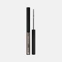 CLIMTCOSMETICS Гель для бровей прозрачный фиксирующий с тонкой щеточкой CLIMTCOSMETICS Гель для бровей прозрачный фиксирующий с тонкой щеточкой