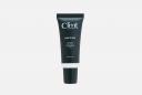 База под макияж SPF 15 Make-Up Base Primer 20 мл CLIMTCOSMETICS База под макияж SPF 15 Make-Up Base Primer 20 мл CLIMTCOSMETICS