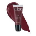 Румяна CLIMTCOSMETICS Оттеночный матовый тинт для губ, глаз и щек Румяна CLIMTCOSMETICS Оттеночный матовый тинт для губ, глаз и щек