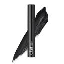 CLIMTCOSMETICS Удлиняющая влагостойкая термотушь для ресниц с силиконовой щеточкой 10 CLIMTCOSMETICS Удлиняющая влагостойкая термотушь для ресниц с силиконовой щеточкой 10