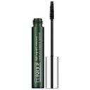 Clinique Тушь для ресниц High Impact Mascara, 02 black/brown Clinique Тушь для ресниц High Impact Mascara, 02 black/brown