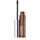 CLINIQUE Гель для бровей Just Browsing CLINIQUE Гель для бровей Just Browsing