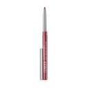 CLINIQUE Карандаш для губ Quickliner For Lips CLINIQUE Карандаш для губ Quickliner For Lips