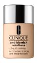 Clinique Anti-Blemish Solutions Liquid Makeup Clinique Anti-Blemish Solutions Liquid Makeup