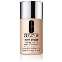 Clinique Тональный крем Even Better Makeup Broad Spectrum, SPF 15, 30 мл/1 г, оттенок: 70 Vanilla Clinique Тональный крем Even Better Makeup Broad Spectrum, SPF 15, 30 мл/1 г, оттенок: 70 Vanilla