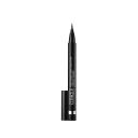 Подводка для глаз CLINIQUE Жидкая подводка для век High Impact Easy Liquid Liner Подводка для глаз CLINIQUE Жидкая подводка для век High Impact Easy Liquid Liner