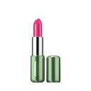 CLINIQUE Помада для губ Pop Longwear Lipstick CLINIQUE Помада для губ Pop Longwear Lipstick