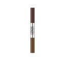 CLINIQUE Двусторонние тени для век в карандаше High Impact Shadow Play CLINIQUE Двусторонние тени для век в карандаше High Impact Shadow Play