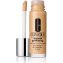 CLINIQUE Устойчивое тональное средство Beyond Perfecting Foundation and Concealer CLINIQUE Устойчивое тональное средство Beyond Perfecting Foundation and Concealer