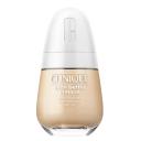 Тональное средство CLINIQUE Тональный крем Even Better Clinical Тональное средство CLINIQUE Тональный крем Even Better Clinical