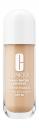 Clinique Even Better Clinical Vitamin Makeup SPF 50 Clinique Even Better Clinical Vitamin Makeup SPF 50