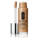 CLINIQUE Устойчивое тональное средство Beyond Perfecting Foundation and Concealer CLINIQUE Устойчивое тональное средство Beyond Perfecting Foundation and Concealer