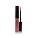 COLLISTAR Блеск для губ с эффектом объема Lip Gloss Volume COLLISTAR Блеск для губ с эффектом объема Lip Gloss Volume