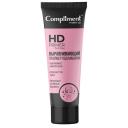 Праймер для лица COMPLIMENT Выравнивающий праймер под макияж 40 Праймер для лица COMPLIMENT Выравнивающий праймер под макияж 40