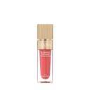 D`ALBA Блеск для губ Plumping Lip Glow Mood Volumizer D`ALBA Блеск для губ Plumping Lip Glow Mood Volumizer