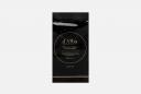 Рефил сияющей тональной основы-кушона SPF 50+ PA++++ Serum Glow Tension Cover Cushion 17 г D'ALBA Рефил сияющей тональной основы-кушона SPF 50+ PA++++ Serum Glow Tension Cover Cushion 17 г D'ALBA